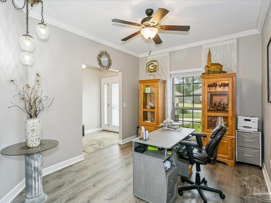Property Image 30