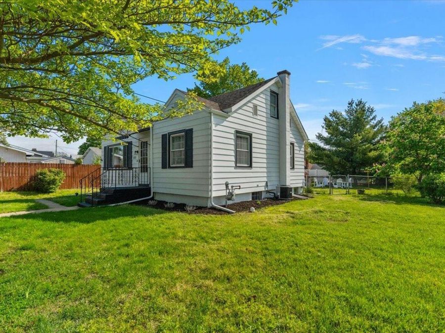 Property Image 25
