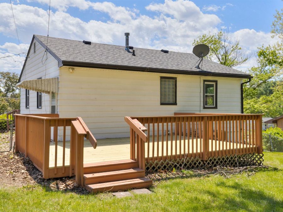 Property Image 29