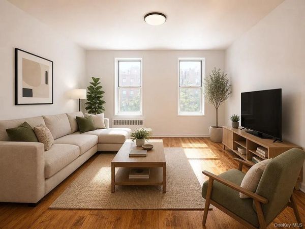 2331 Ocean Avenue , Unit 5A, Brooklyn, NY 11229