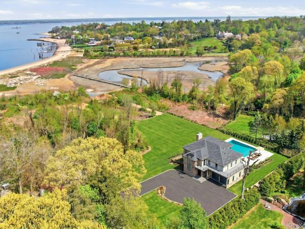 29 Soundview Lane, Sands Point, NY 11050