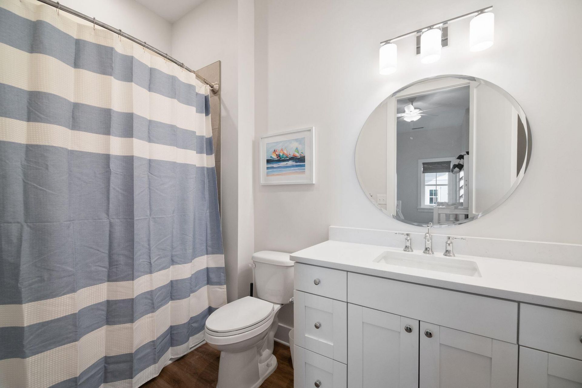 108 E Hudson Avenue Photo 113