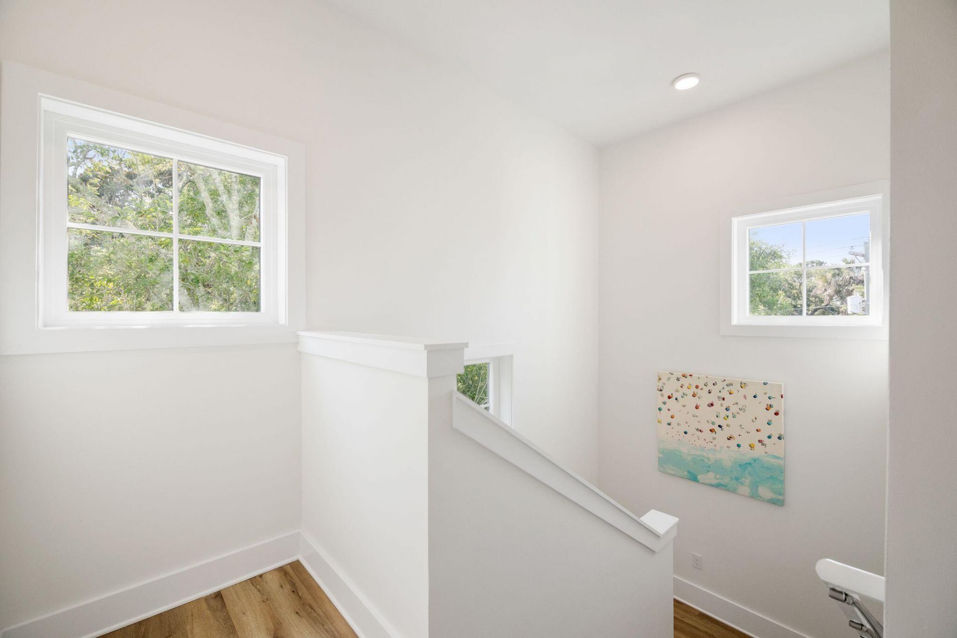108 E Hudson Avenue Photo 24