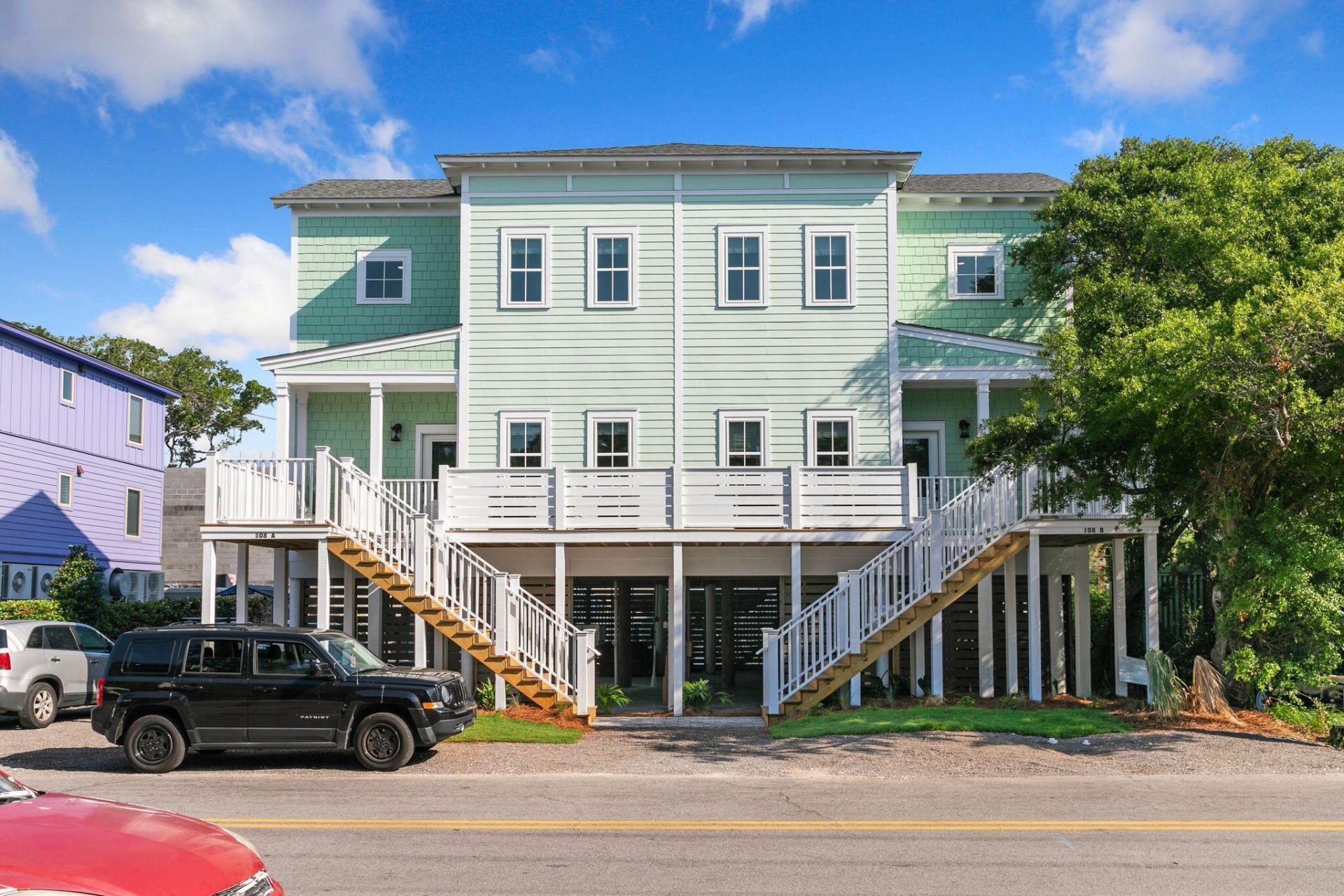 108 E Hudson Avenue Photo 84