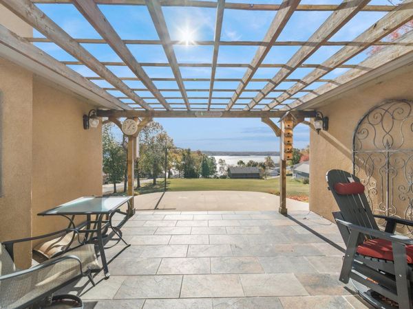32060 Lavendar Lane , Afton, OK 74331