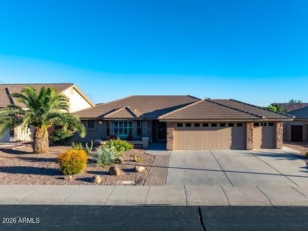 11061 E NICHOLS Avenue, Mesa, AZ 85209