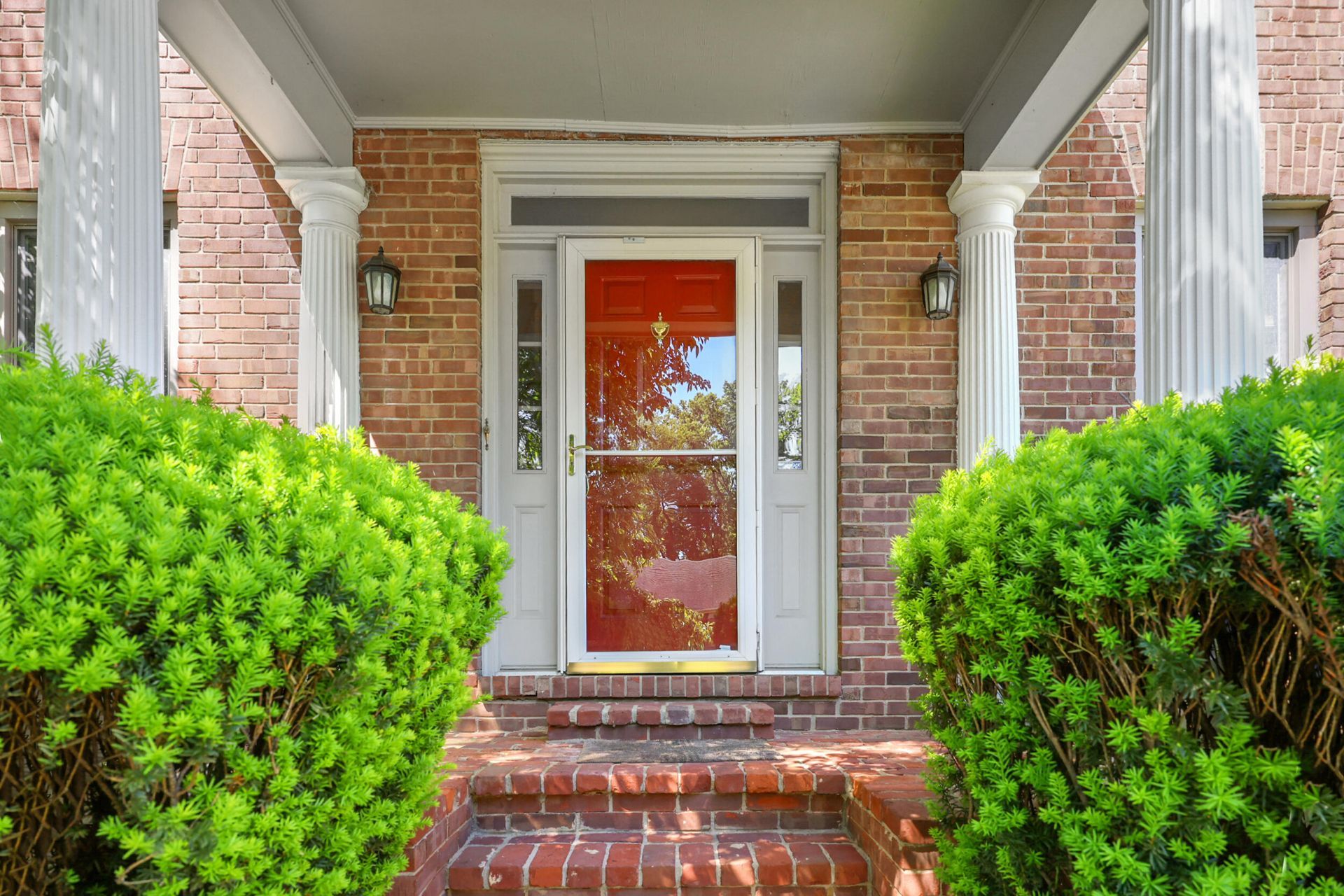 2189 Sallee Drive, Lexington, KY 40513 Main Photo