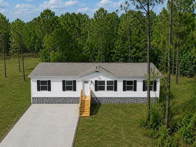 110 Lunar Ln, Loris, SC 29569