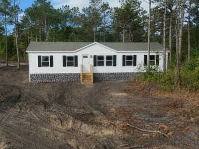 120 Lunar Ln, Loris, SC 29569