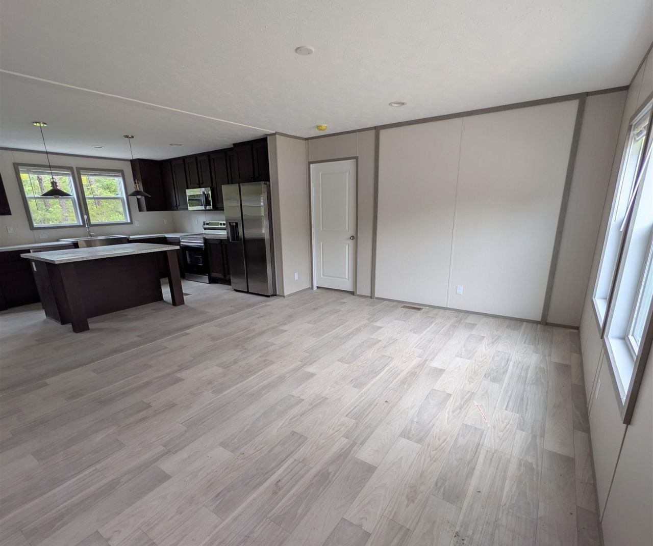 110 Lunar Ln Photo 10