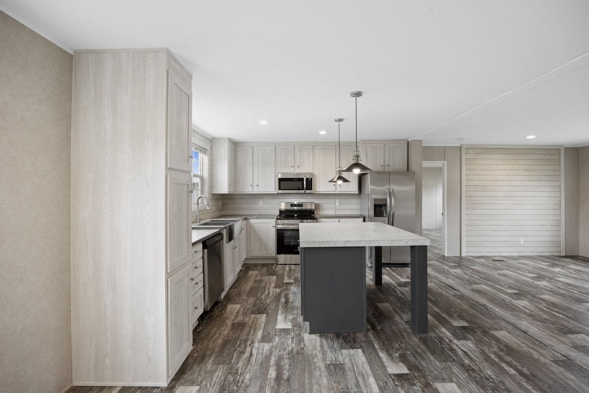 120 Lunar Ln Photo 13