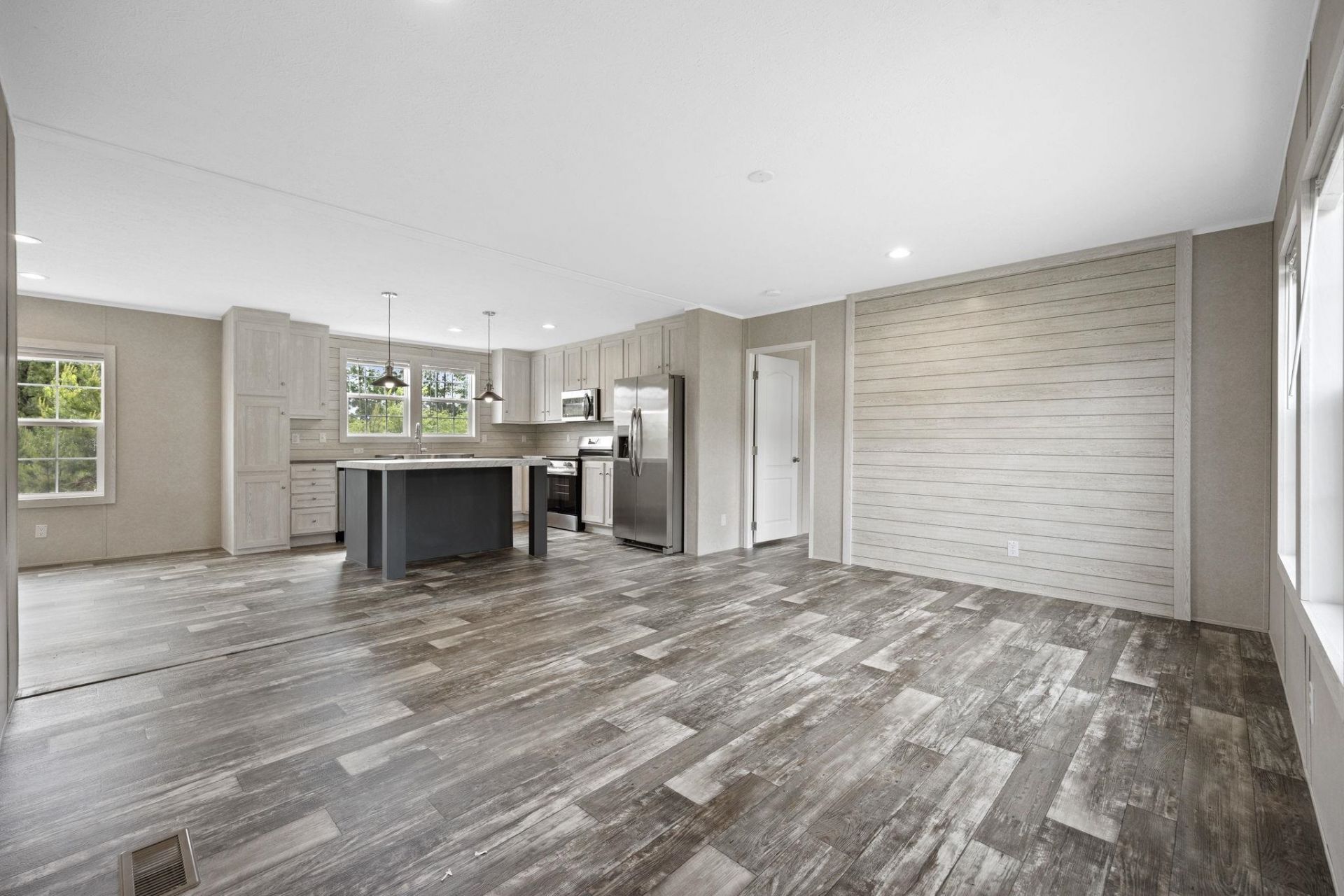 120 Lunar Ln Photo 14
