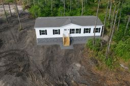 120 Lunar Ln photo 4