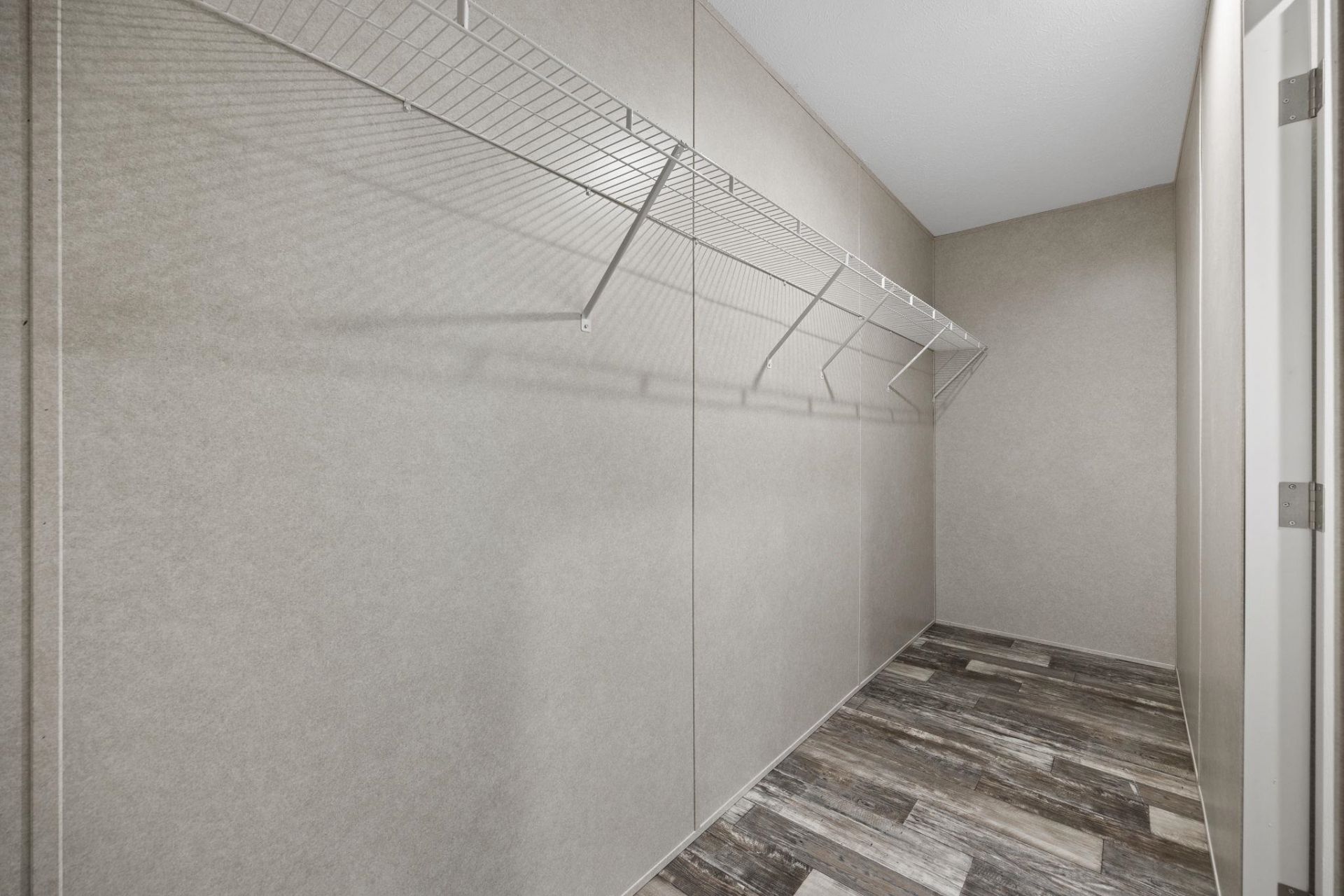 120 Lunar Ln Photo 20