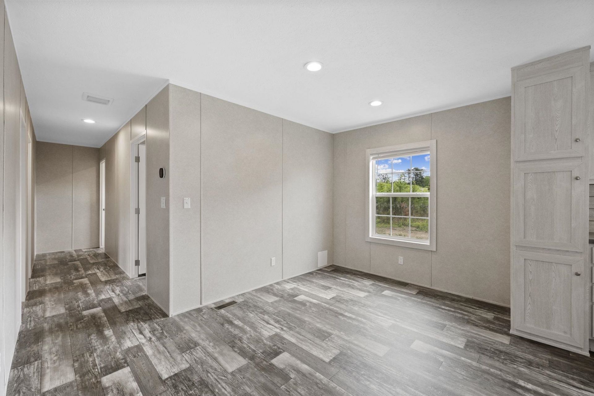 120 Lunar Ln Photo 25