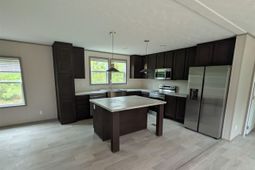 110 Lunar Ln photo 4