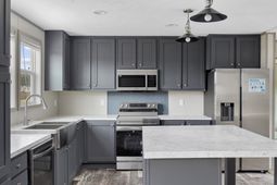 120 Lunar Ln photo 4