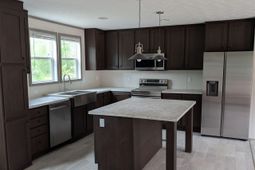 110 Lunar Ln photo 4