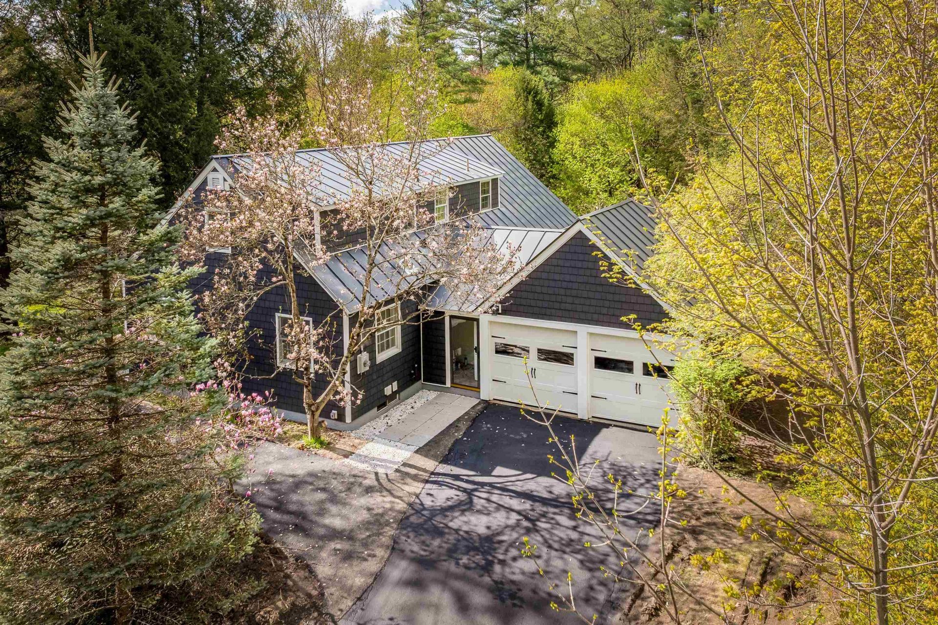 75 E. Wheelock Street, Hanover, NH 03755 Main Photo