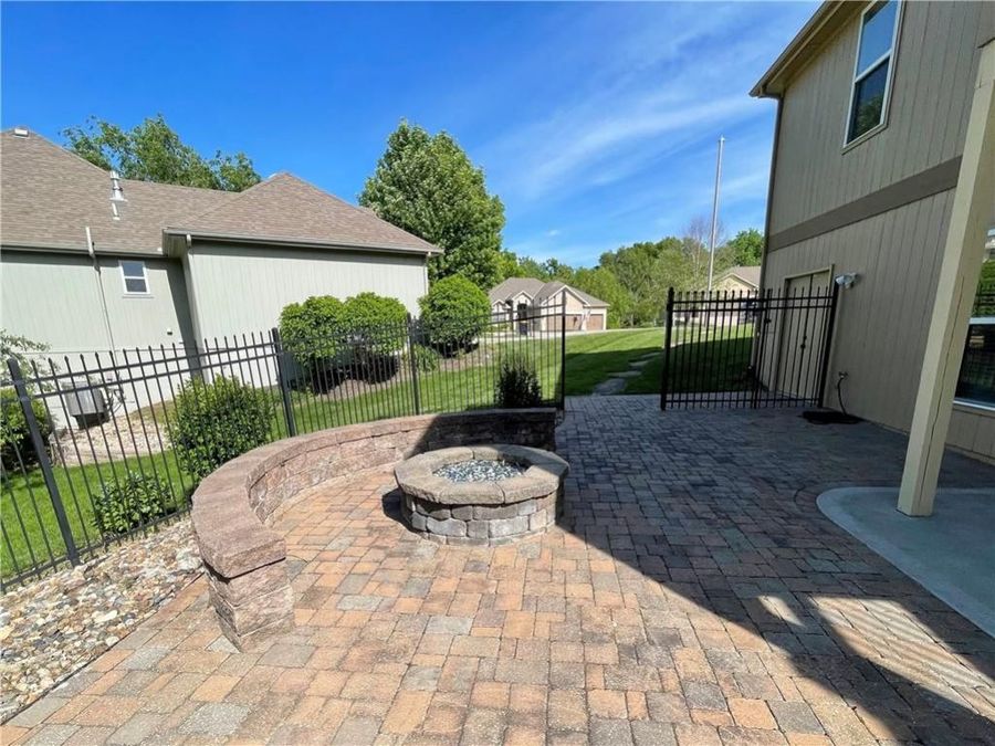 Property Image 41