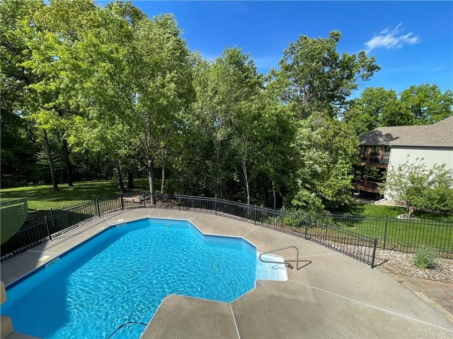 Property Image 49