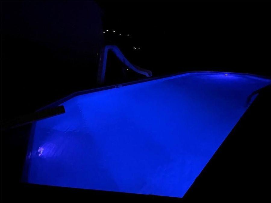 Property Image 52