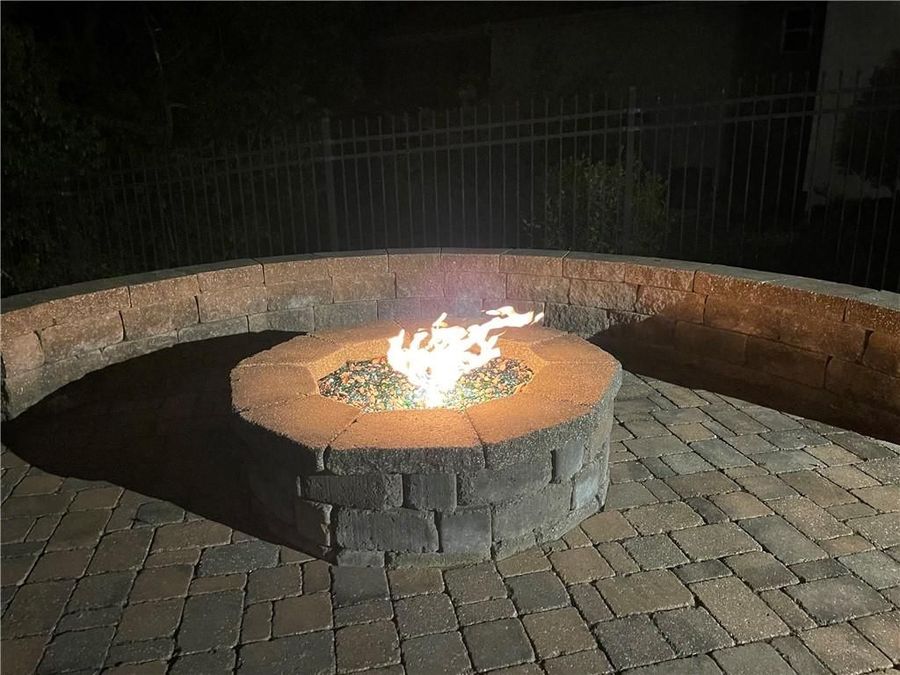 Property Image 56