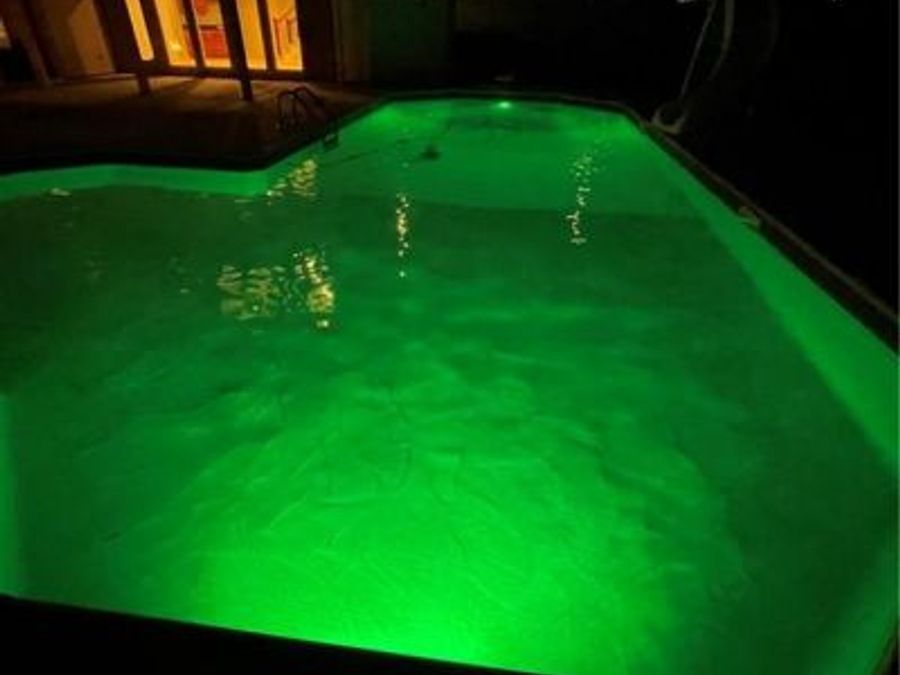 Property Image 57