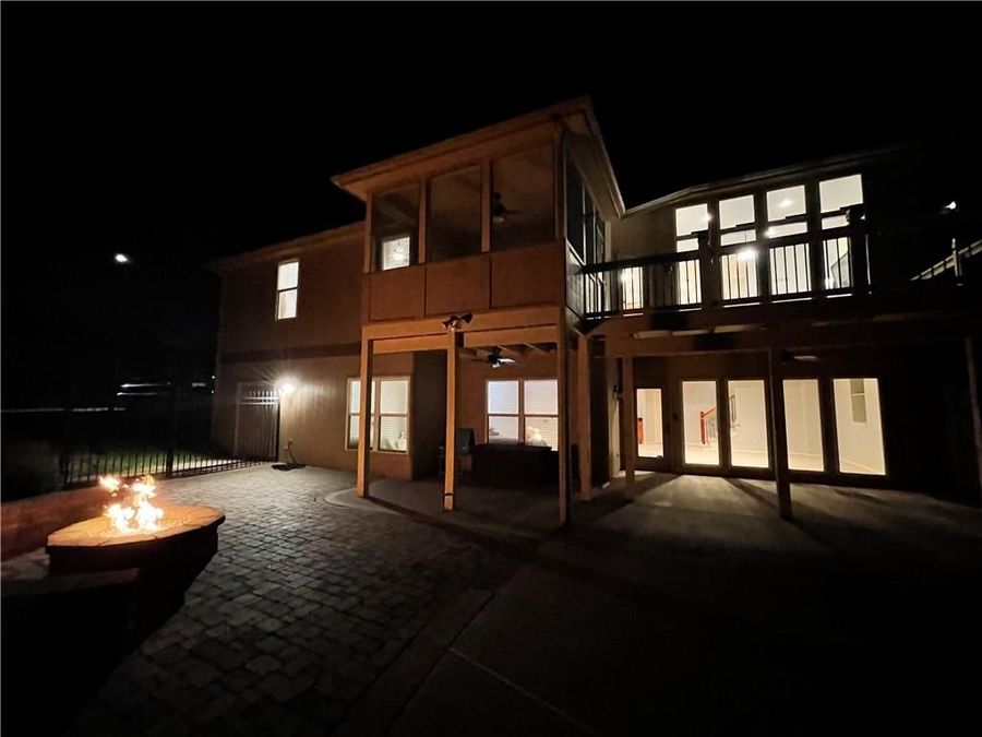 Property Image 58