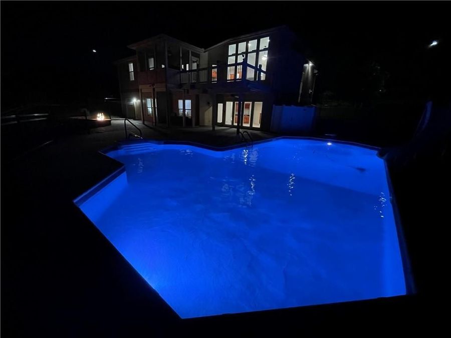 Property Image 59