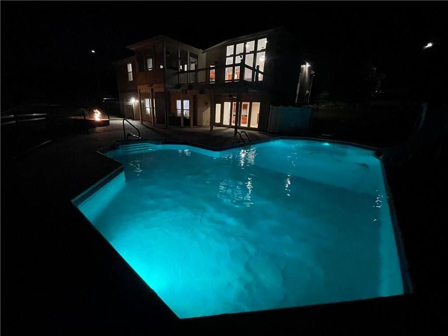 Property Image 60
