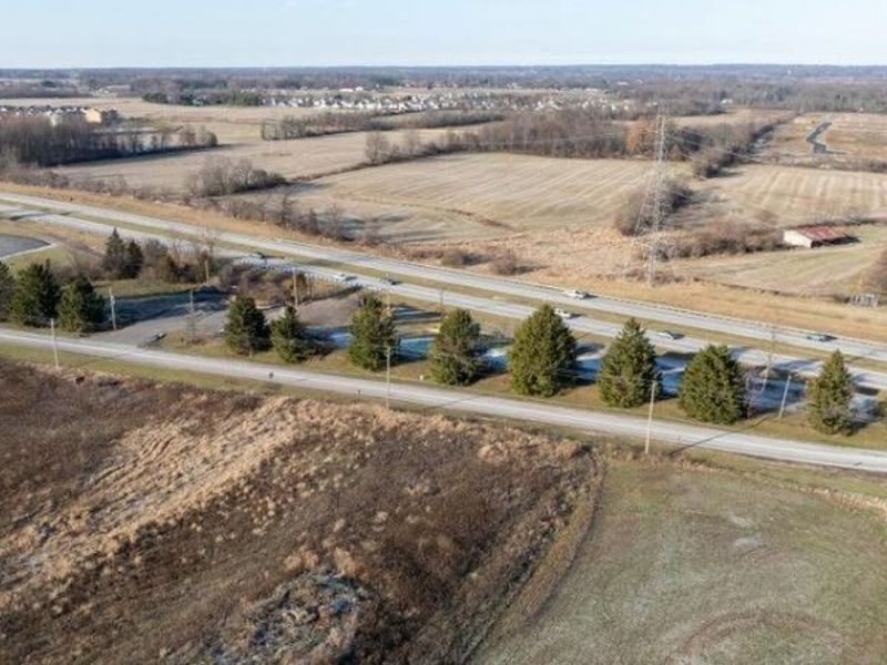 484 Pike Street SW, Etna, OH 43062 Photo 6