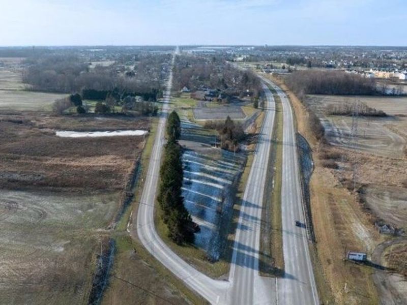 484 Pike Street SW, Etna, OH 43062 Photo 9