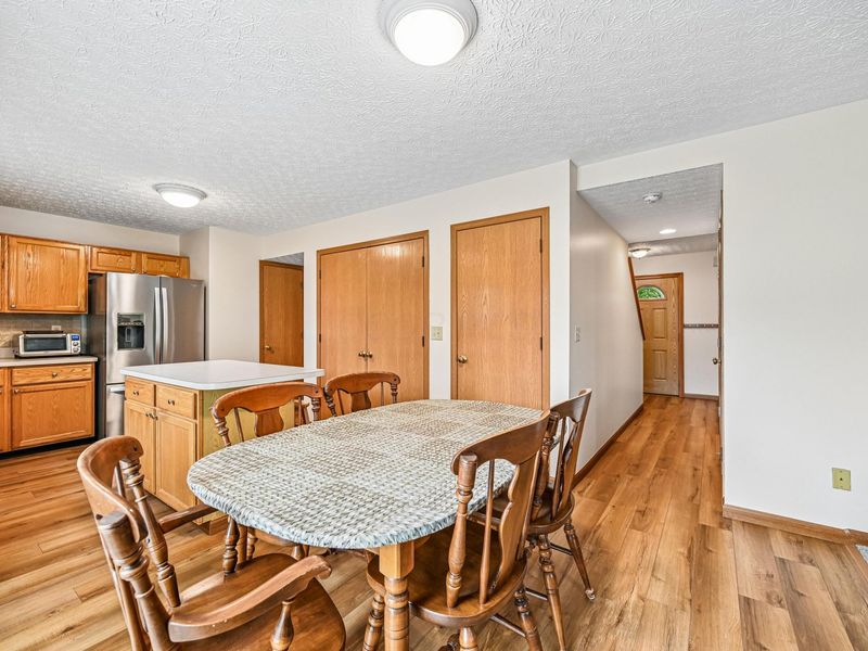 570 Dove Street , Marysville, OH 43040 Photo 10
