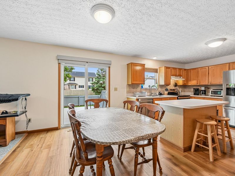 570 Dove Street , Marysville, OH 43040 Photo 11