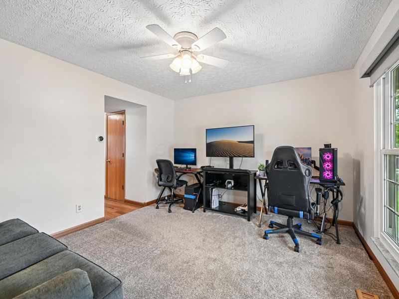 570 Dove Street , Marysville, OH 43040 Photo 18