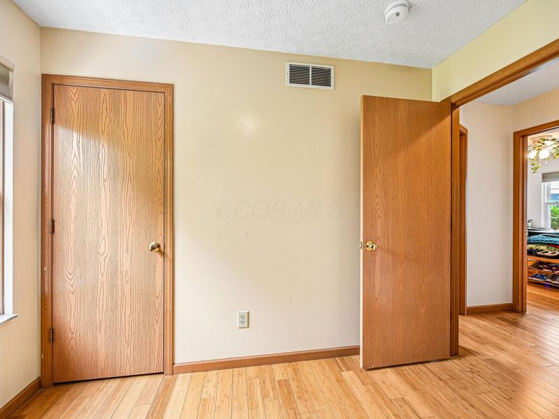 570 Dove Street , Marysville, OH 43040 Photo 24