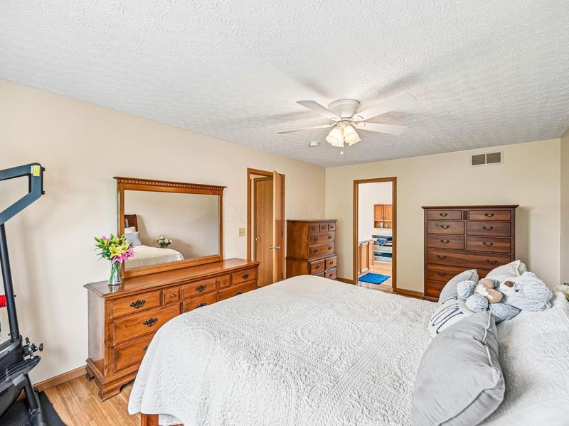 570 Dove Street , Marysville, OH 43040 Photo 30