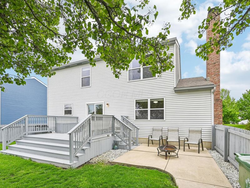 570 Dove Street , Marysville, OH 43040 Photo 35