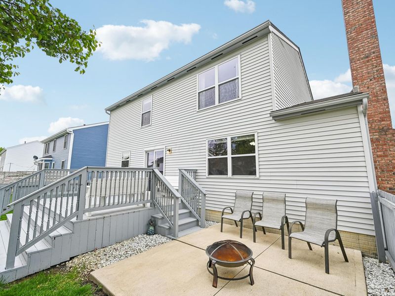 570 Dove Street , Marysville, OH 43040 Photo 38