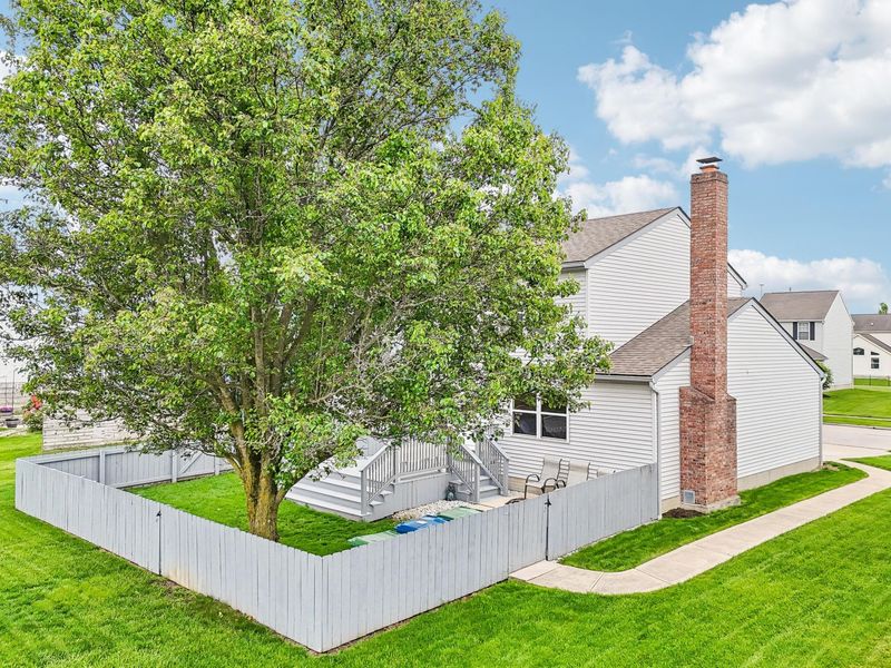 570 Dove Street , Marysville, OH 43040 Photo 45