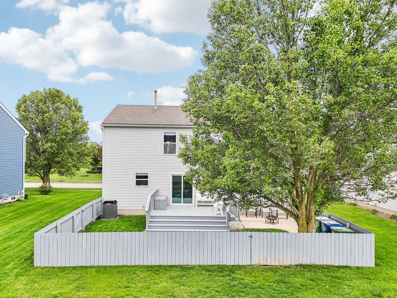 570 Dove Street , Marysville, OH 43040 Photo 46