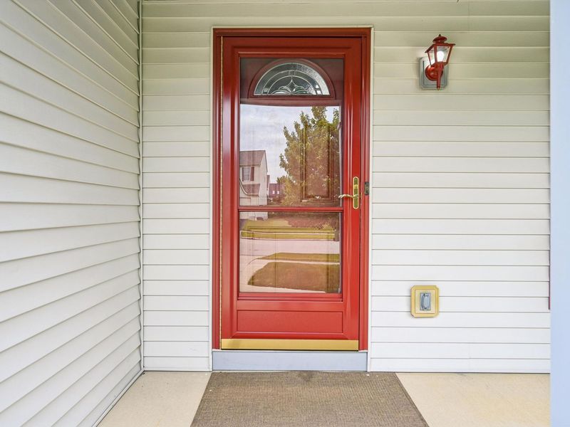 570 Dove Street , Marysville, OH 43040 Photo 5
