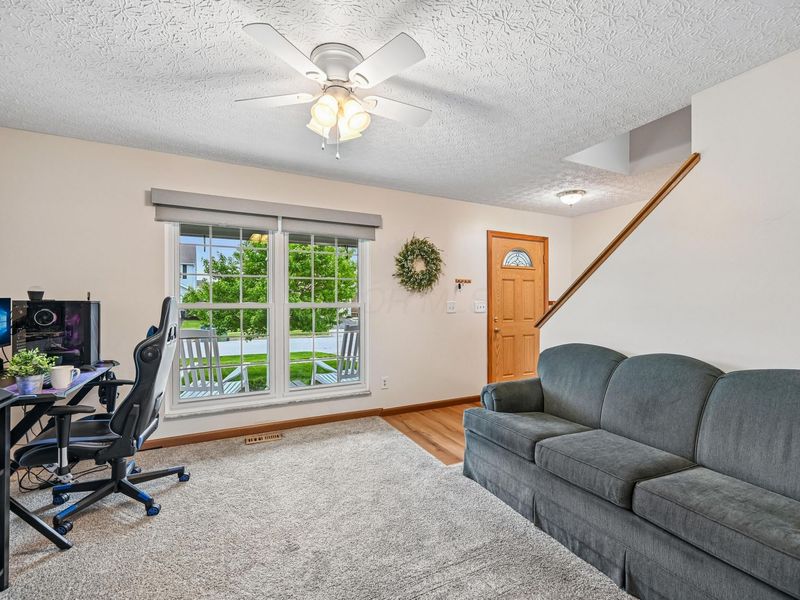 570 Dove Street , Marysville, OH 43040 Photo 6