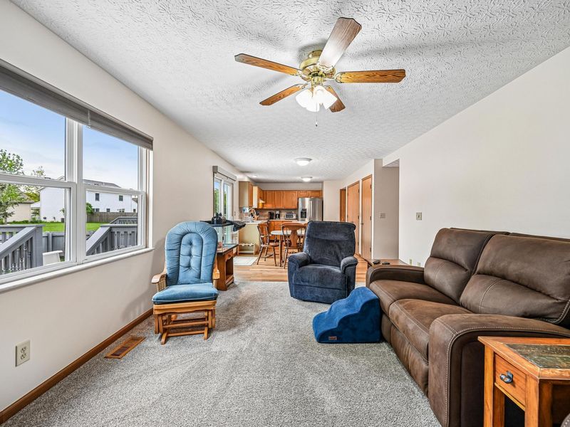 570 Dove Street , Marysville, OH 43040 Photo 8