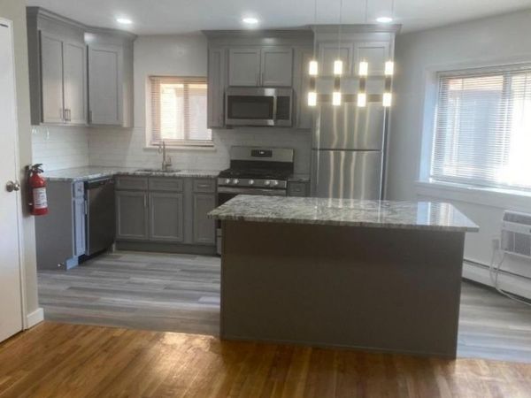 52 Cottage St, Unit 3H, South Orange, NJ 07079