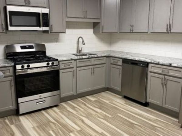 173 S Orange Ave, Unit 3F, South Orange, NJ 07079