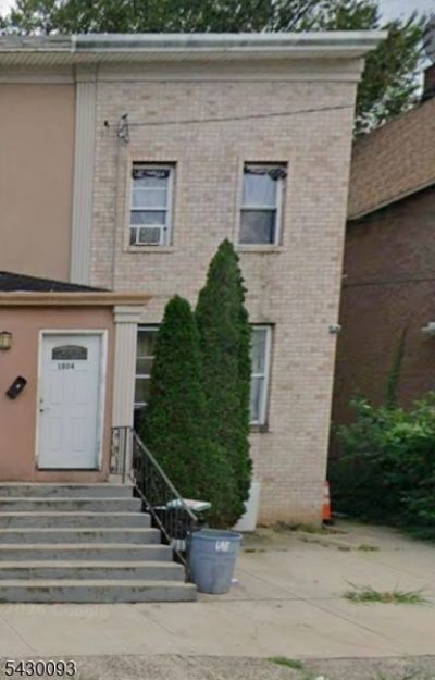 1024 Laura St, Elizabeth, NJ 07201 Main Photo