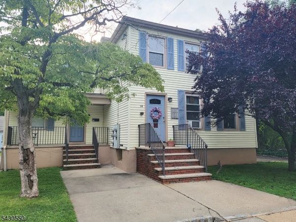 14 New Street, Unit 2A, Somerville, NJ 08876