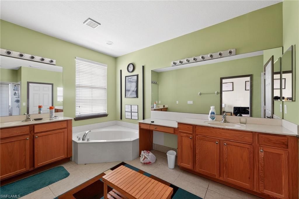 3846 Cherrybrook Loop, Fort Myers, FL 33966 Photo